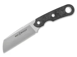 Basic 2 Magnacut Marble Cf