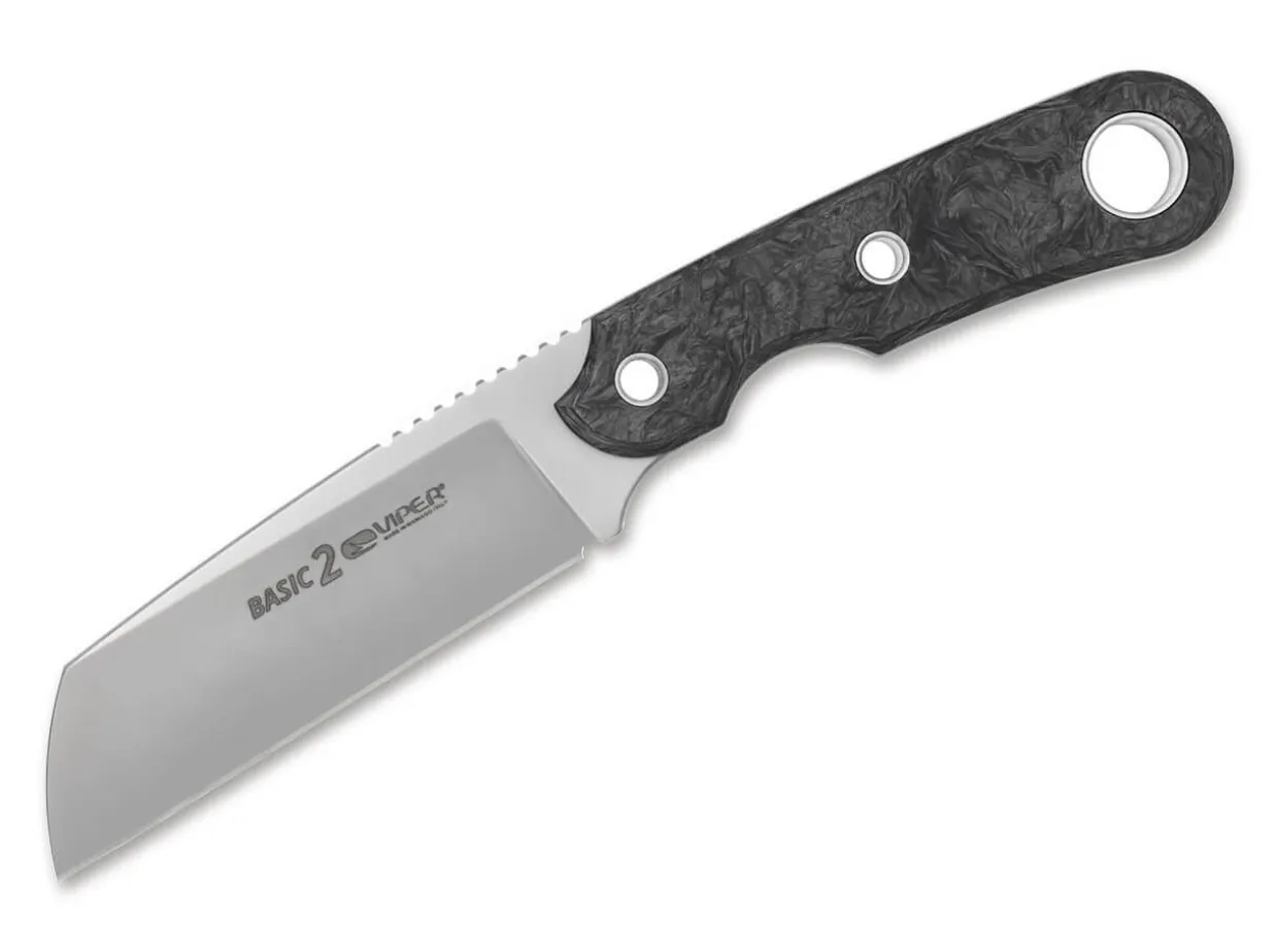 Basic 2 Magnacut Marble Cf