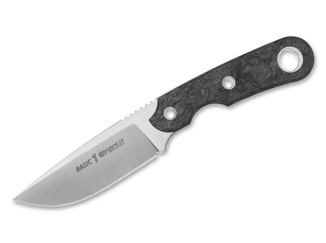 Basic 1 Magnacut Marble Cf