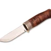 Baver 8