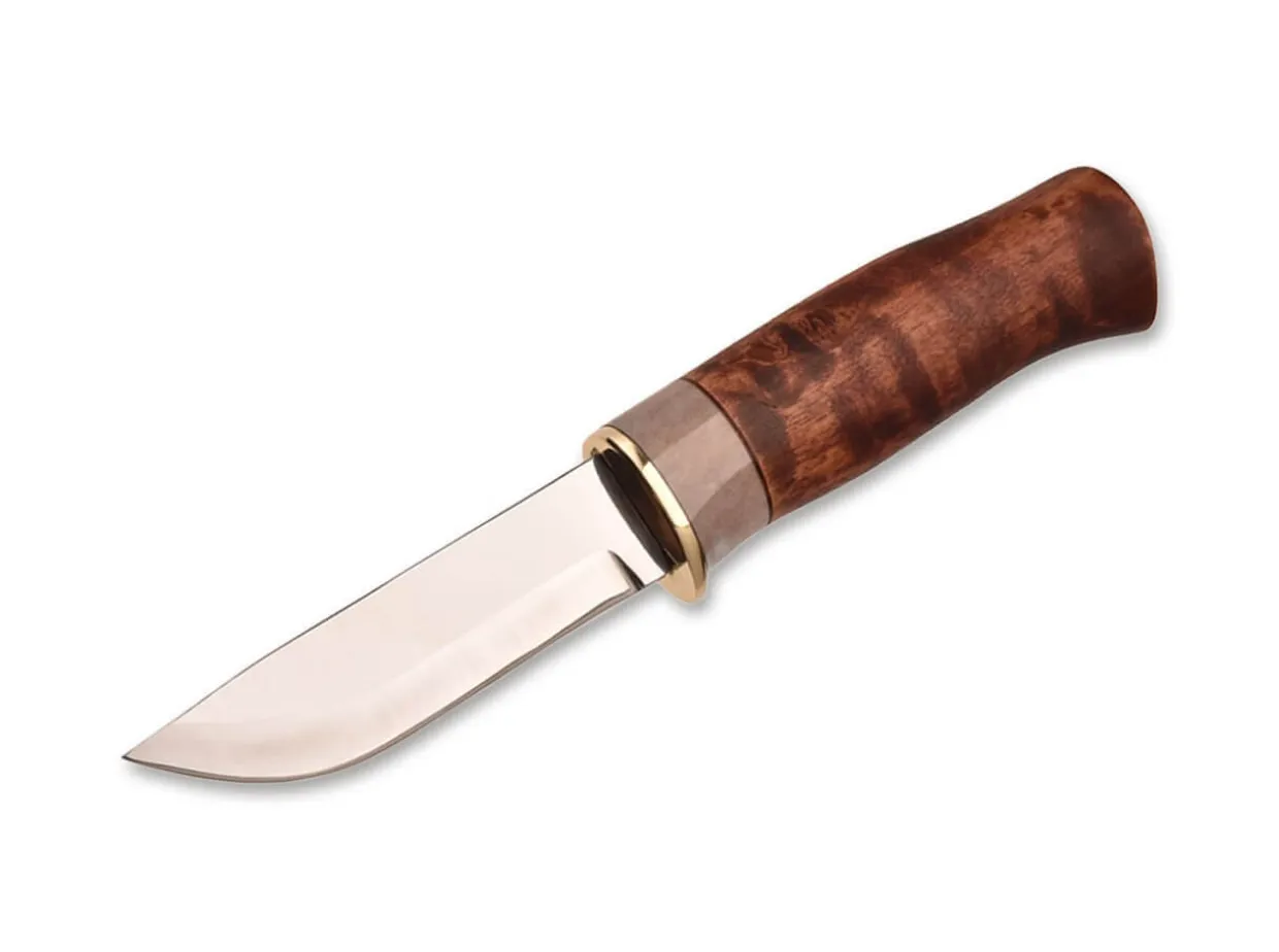 Baver 8