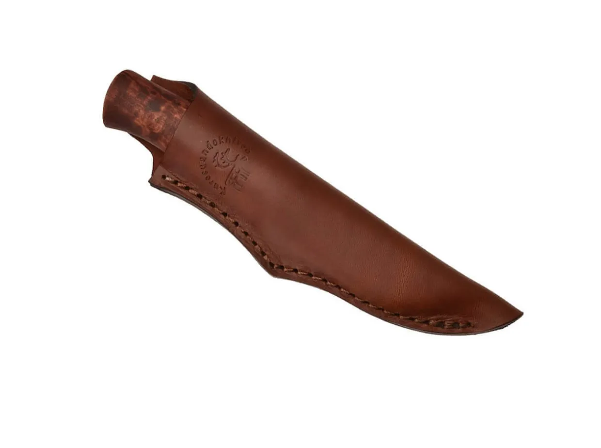 Baver 8