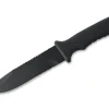 631Be