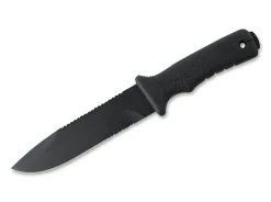 631Be