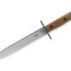 Belum Hunting Knife