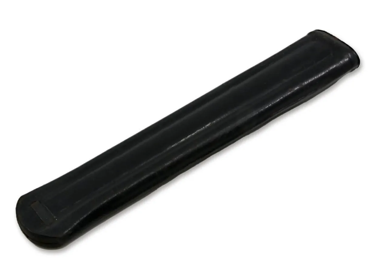 Belum Hunting Knife