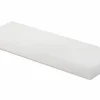 Bench Stone Hard Arkansas 10" Weis