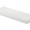 Bench Stone Hard Arkansas 10"