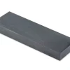 Bench Stone Hard Black Arkansas 10"