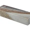 Bench Stone Soft Arkansas 10"