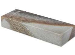Bench Stone Soft Arkansas 10"