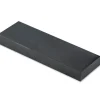 Bench Stone Surgical Black Arkansas 6"