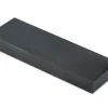 Bench Stone Surgical Black Arkansas 10"