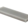 Bench Stone Translucent Arkansas 10"