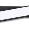 Bench Stone Ultra Fine Ii