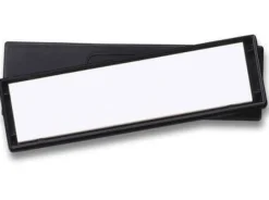 Bench Stone Ultra Fine Ii