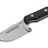 Beowulf S