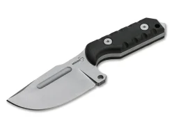 Beowulf S
