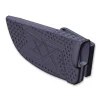 Beowulf S Gurtelscheide I 3D-Modell