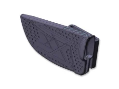 Beowulf S Gurtelscheide I 3D-Modell