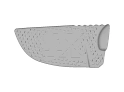 Beowulf S Gurtelscheide I 3D-Modell