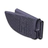 Beowulf S Gurtelscheide Ii 3D-Modell