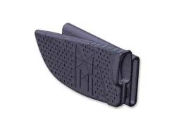 Beowulf S Gurtelscheide Ii 3D-Modell