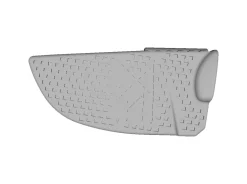 Beowulf S Gurtelscheide Ii 3D-Modell