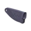 Beowulf S Neck Knife Scheide 3D-Modell