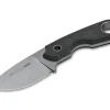 Berus 1 Dp Black