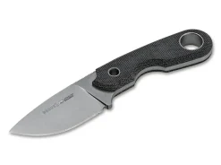 Berus 1 Dp Black