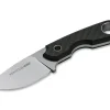 Berus 1 Dp Carbon Fiber