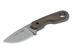 Berus 1 Dp Green