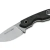 Berus 1 Dp Marbled Carbon Fiber