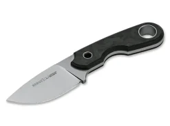 Berus 1 Dp Marbled Carbon Fiber