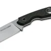 Berus 2 Sheepfoot Carbon Fiber