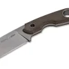 Berus 2 Sheepfoot Green