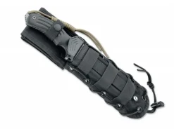 Bf-700B
