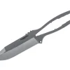 Biker'S Knife
