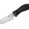 Bill Moran Drop Point