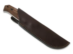 Bison Guayacan