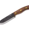 Bisonte Knife