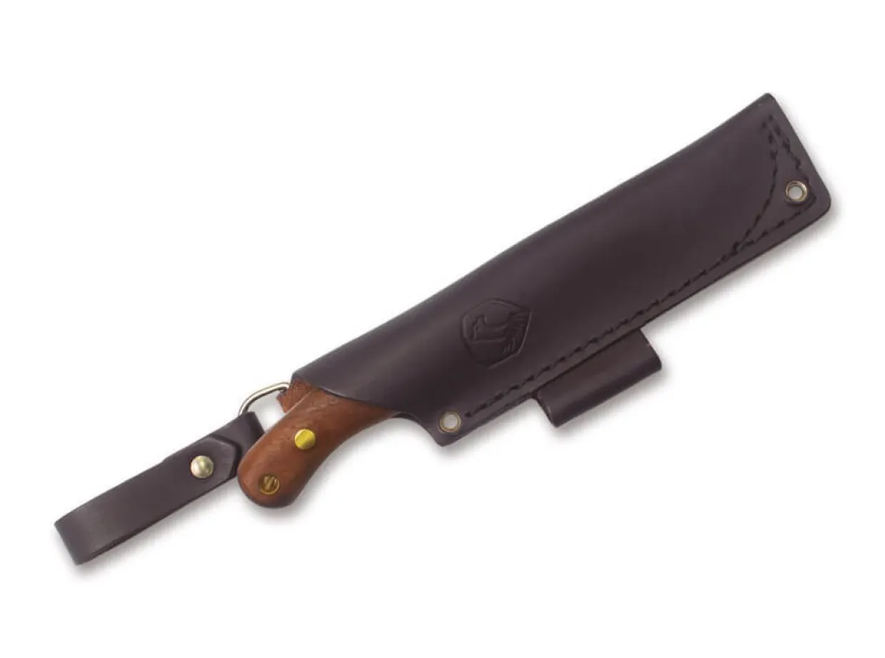 Bisonte Knife