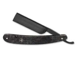 Black Amboina