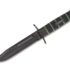 Black Out Combat Fighter