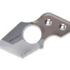 Blackcat Coyote Serrated