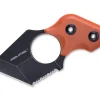 Blackcat Orange