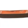Blade Grinding Attachment Belt Kit P220
