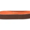 Blade Grinding Attachment Belt Kit P120