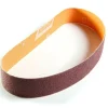Blade Grinding Attachment Belt Kit P80
